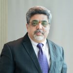 Mr. Anand Pejawar Whole time Director SBI General Insurance e1684826008496