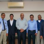 નાણાવટી મેક્સ સુપર સ્પેશિયાલિટી હોસ્પિટલ રજૂ કરે છે સુરત, ગુજરાતમાં મલ્ટી-સ્પેશિયાલિટી ઓપીડી સેવાઓ 3 P1350047