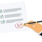 ધોરણ ૧૦નું ગુજરાતી માધ્યમનું ૬૨.૧૧ ટકા પરિણામ 2 Page 01 2