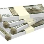 દેશમાં ૫૦૦ રૂપિયાથી મોટી નોટની કોઈ જરુર નથી : RBIના પૂર્વ ગવર્નર 2 Page 06 1