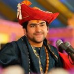 બાગેશ્વર ધામમાં ગેરકાયદેસર હથિયાર સાથે શખ્સ ઝડપાયો 3 Page 07 1