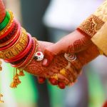 સૌરિખમાં લગ્નના ૪ વર્ષ બાદ પત્નીએ પતિને છોડી દીધો, પ્રેમી યુવક સાથે ભાગી ગઈ પત્ની 3 Page 12