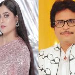 'દિશા વાકાણી સાથે પણ થયો દુર્વ્યવહાર, તે પાછી આવવાની નથી' 2 Page 15