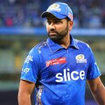 IPL ના સૌથી સફળ કેપ્ટનના નામે નોંધાયો શરમજનક રેકોર્ડ, શું આ કારણે થયું આવુ?.. 3 Page 20