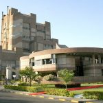 ગુજરાતમાં બનાસ ડેરીએ શરૂ કરી રાજ્યની પહેલી મધ ટેસ્ટિંગ લેબોરેટરી 2 Page 35