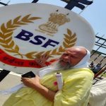 આઝાદી પછી પહેલીવાર જૈન મુનિ આચાર્ય ધર્મધુરંધર સુરી મહારાજ પાકિસ્તાનમાં વિહાર કરવા પહોંચ્યા 3 Page 37