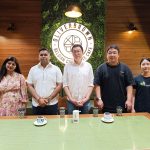 WhatsApp Image 2023 04 30 at 6.24.56 PM