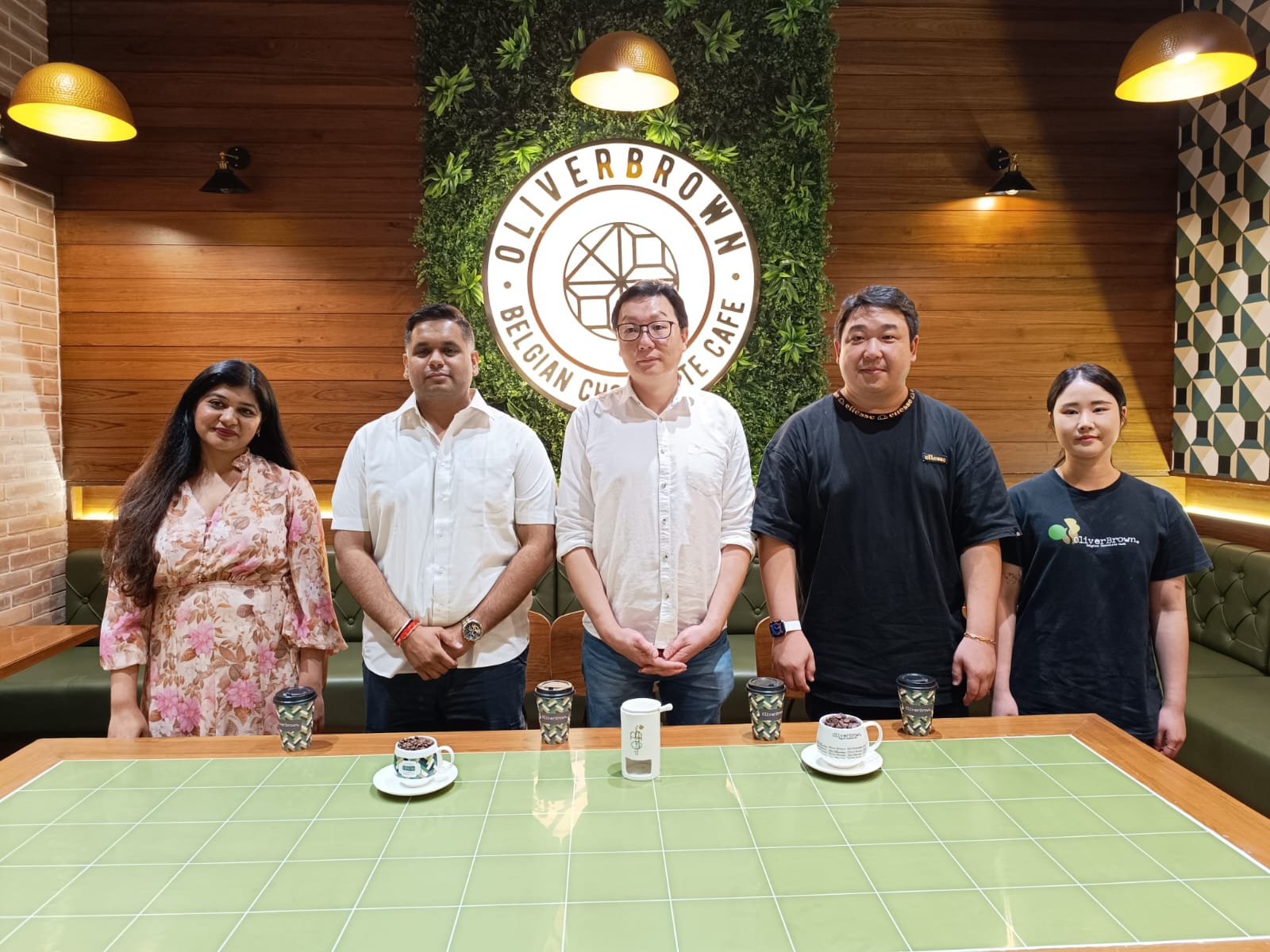 WhatsApp Image 2023 04 30 at 6.24.56 PM