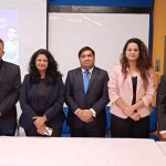 WhatsApp Image 2023 05 04 at 1.03.09 PM