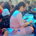 WhatsApp Image 2023 05 06 at 1.43.29 PM