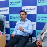 નાણાવટી મેક્સ સુપર સ્પેશિયાલિટી હોસ્પિટલ રજૂ કરે છે<br>સુરત, ગુજરાતમાં મલ્ટી-સ્પેશિયાલિટી ઓપીડી સેવાઓ 2 WhatsApp Image 2023 05 09 at 12.47.07 PM