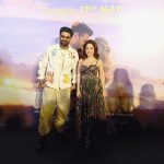 WhatsApp Image 2023 05 11 at 5.46.34 PM