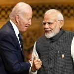 ‘AI’ આતંકવાદ વિરુદ્ધ એક સાથે, તેની વિરૂદ્ધ કડક કાર્યવાહી જરૂરી : વડાપ્રધાન મોદી 3 File 01 Page 01 5