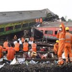 ઓડિશા ટ્રેન દુર્ઘટના મુદ્દે સીબીઆઇએ સિગ્નલ જેઈનું ઘર સીલ કર્યું 2 File 01 Page 04 2