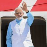 વડાપ્રધાન મોદી ન્યૂયોર્કમાં બે ડઝનથી વધુ વિચારકોને મળશે 3 File 01 Page 06 1