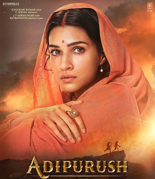 ADIPURUSH માટે મેકર્સની પહેલી પસંદ કૃતિ સેનન નહી પણ આ એક્ટ્રેસ હતી 1 File 01 Page 13 2