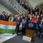 અમેરિકાના ન્યુયોર્કમાં પણ ભારતીયોને સ્કૂલમાં દિવાળીની રહેશે રજા 3 File 01 Page 13 3