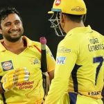 BCCI અધ્યક્ષનાં દીકરા માટે મારુ કરિયર બરબાદ કરી નાખ્યું : અંબાતી રાયડુ 2 File 01 Page 20