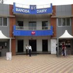 બરોડા ડેરીમાં ભારે વિવાદ,ડિરેક્ટરોને સીઆર પાટીલનું તેડું 2 File 02 Page 03 1