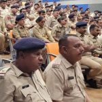 ગીર સોમનાથમાં CPR ટ્રેનિંગ કાર્યક્રમ યોજાયો 2 File 02 Page 05 1