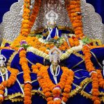 અયોધ્યાના રામ મંદિરમાં ૨૨ જાન્યુઆરીએ PM મોદીને પૂજાનું આમંત્રણ 3 File 02 Page 09
