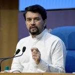 મોદી કેબિનેટે અન્ન ભંડાર યોજનાને આપી મંજુરી, દરેક તાલુકામાં બનાવાશે ગોડાઉન 2 File 02 Page 15