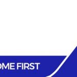 Go First RGB Logo 1 reduced