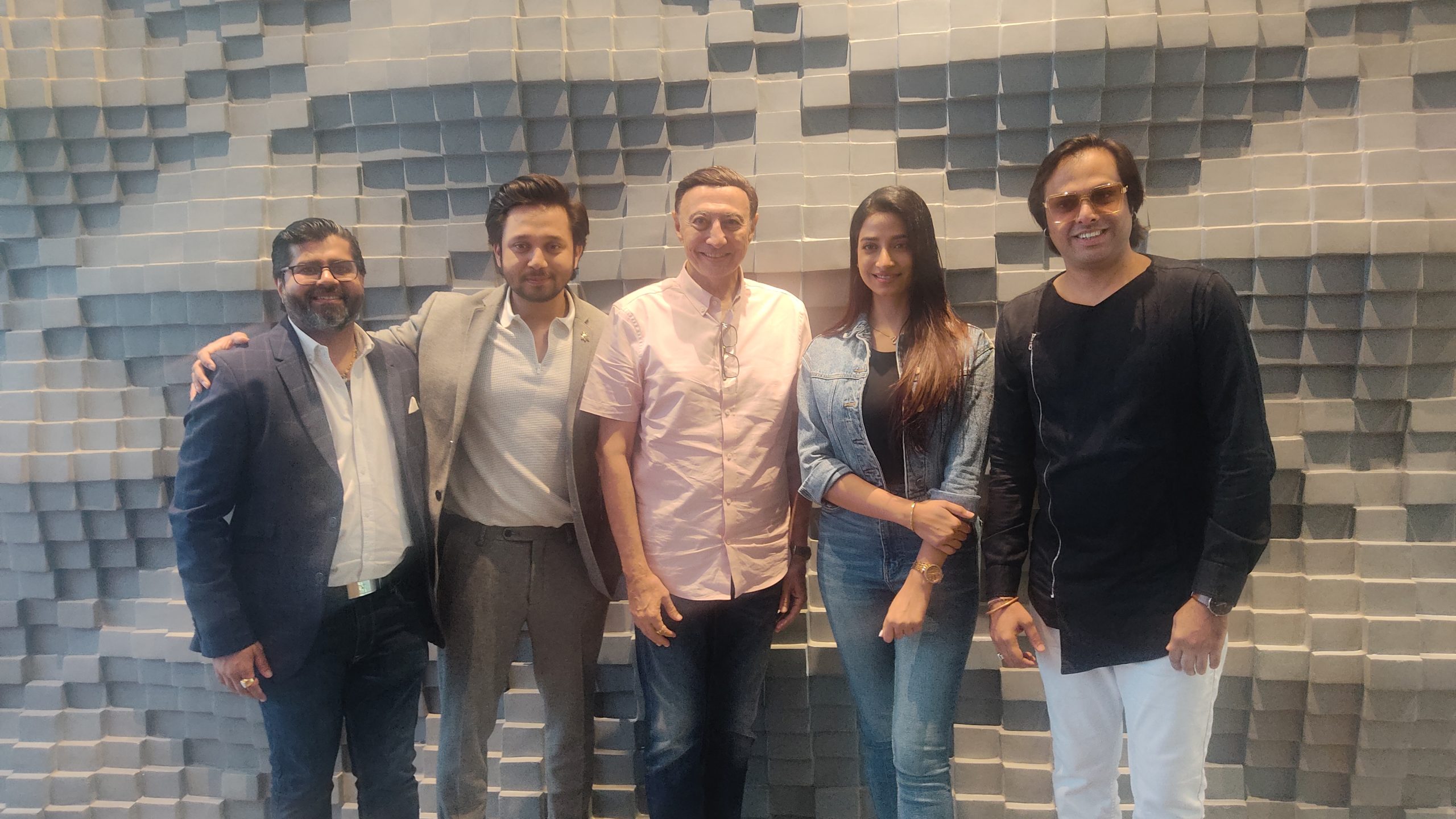 IMG 20230606 165502 scaled