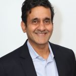 ભારતનો આર્થિક વિકાસ રથ અજેય છે 3 Nirmal Jain Founder IIFL Group Picture 1 2