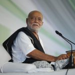 વિશેષ સામર્થ્યનો સદઉપયોગ કથાની ઉપલબ્ધિ છે 2 PHOTO 2023 06 24 16 59 22