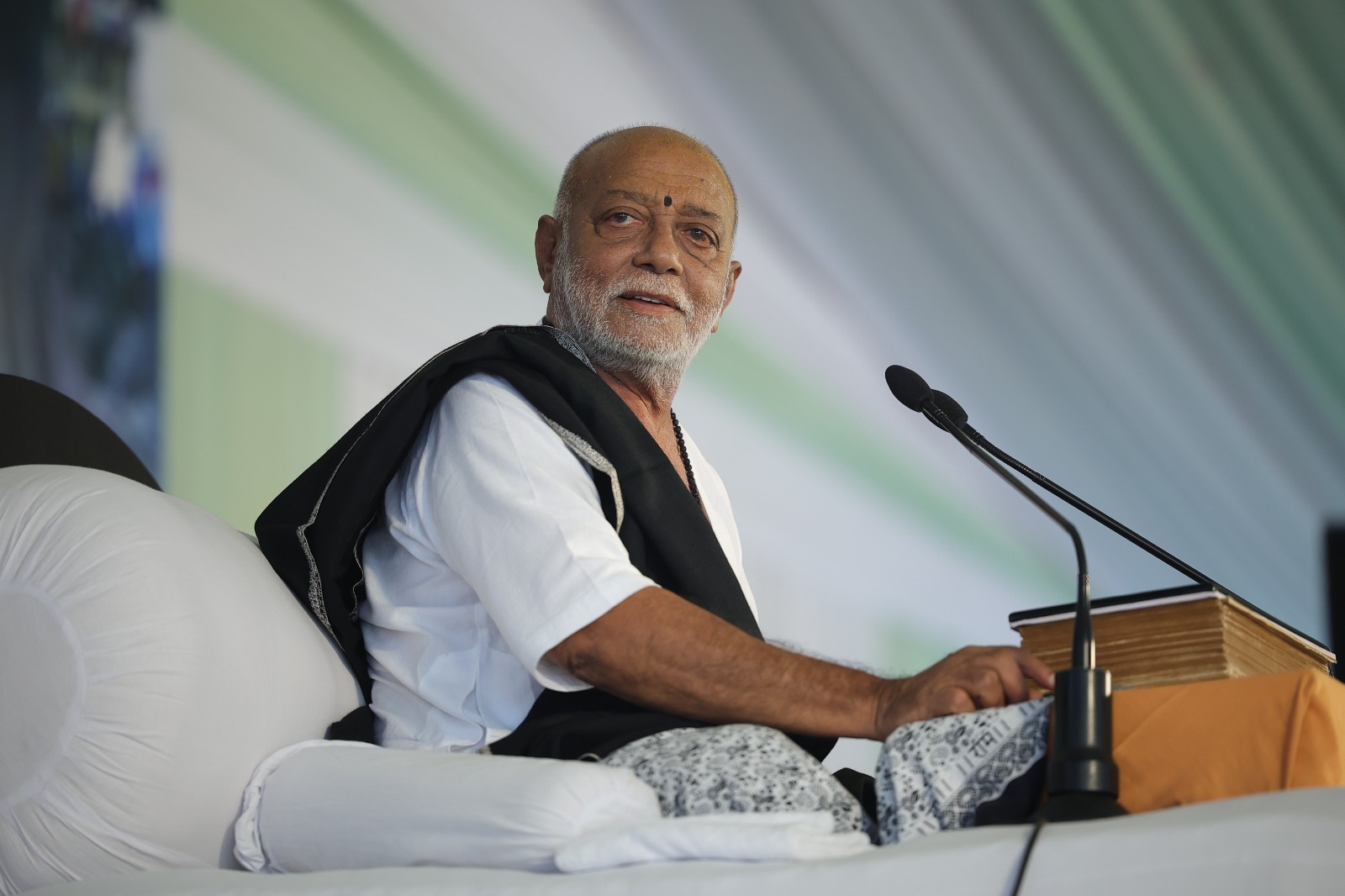 વિશેષ સામર્થ્યનો સદઉપયોગ કથાની ઉપલબ્ધિ છે 1 PHOTO 2023 06 24 16 59 22