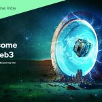 Škoda ઓટો Škodaverse ઇન્ડિયા સાથે NFTના પ્રદેશમાં પ્રવેશી  2 Skoda Auto enters the realm of NFTs with Skodaverse India
