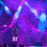 WhatsApp Image 2023 06 05 at 12.29.52 PM