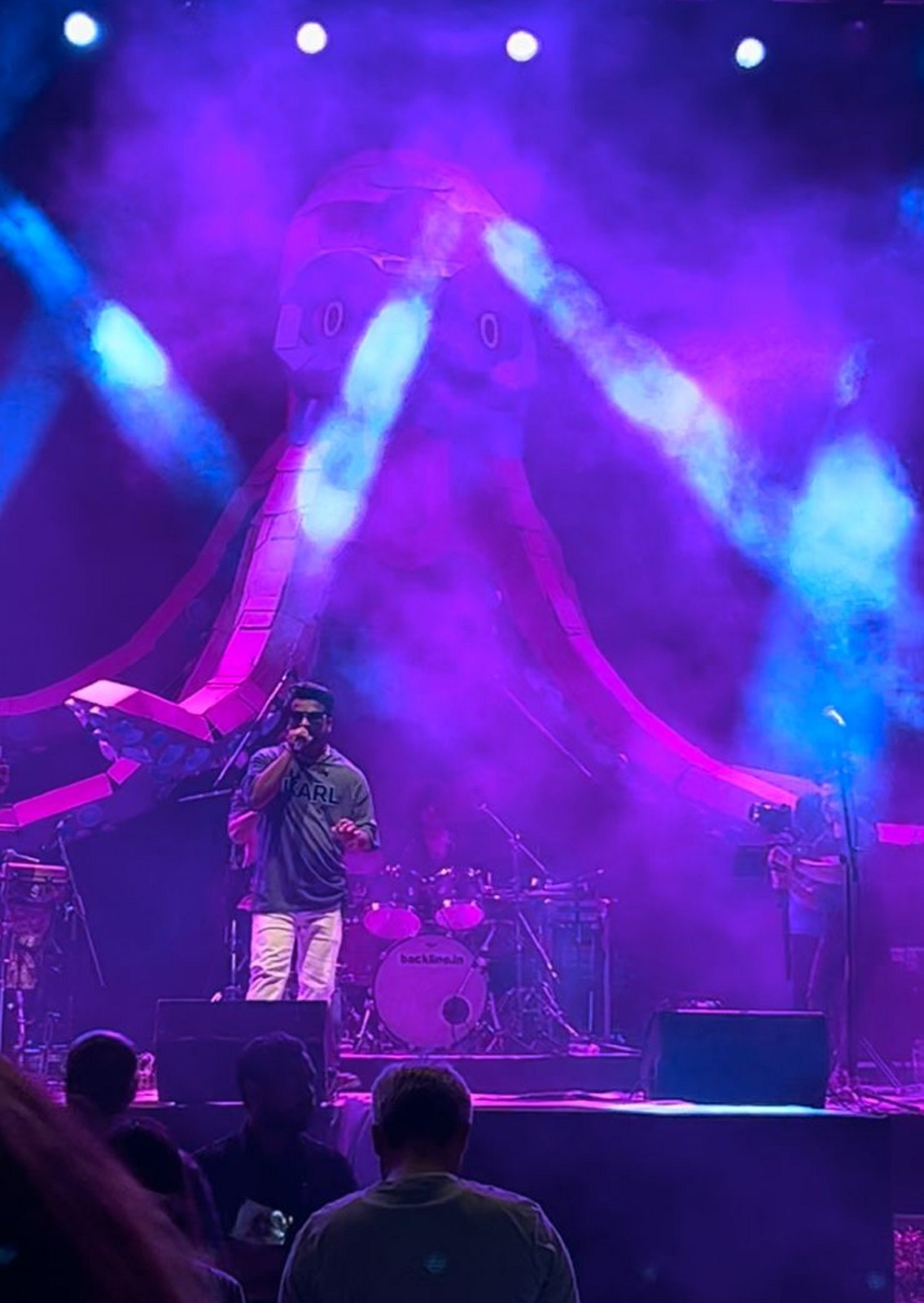 WhatsApp Image 2023 06 05 at 12.29.52 PM