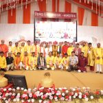 WhatsApp Image 2023 06 19 at 4.31.33 PM