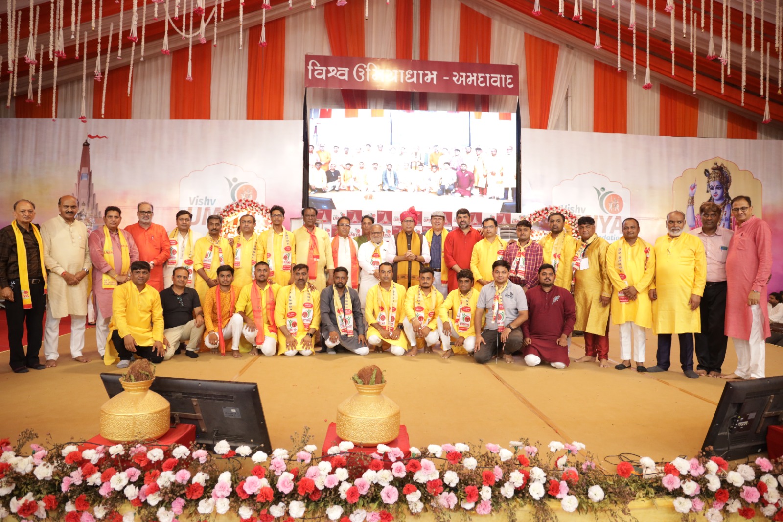 WhatsApp Image 2023 06 19 at 4.31.33 PM