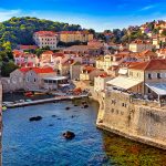 વધુ એક ઉનાળો ફ્લાયદુબઇ માટે વિક્રમજનક  2 flydubai to Dubrovnik