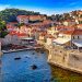 Holidays Activity:
Port of Dubrovnik