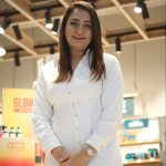 ધ બોડી શોપએ અમદાવાદમાં સૌપ્રથમ એક્ટીવીસ્ટ વર્કશોપનું અનાવરણ કર્યુઃ શહેરમાં 2જો સ્ટોર 3 2W5A4443 rotated e1690618535713