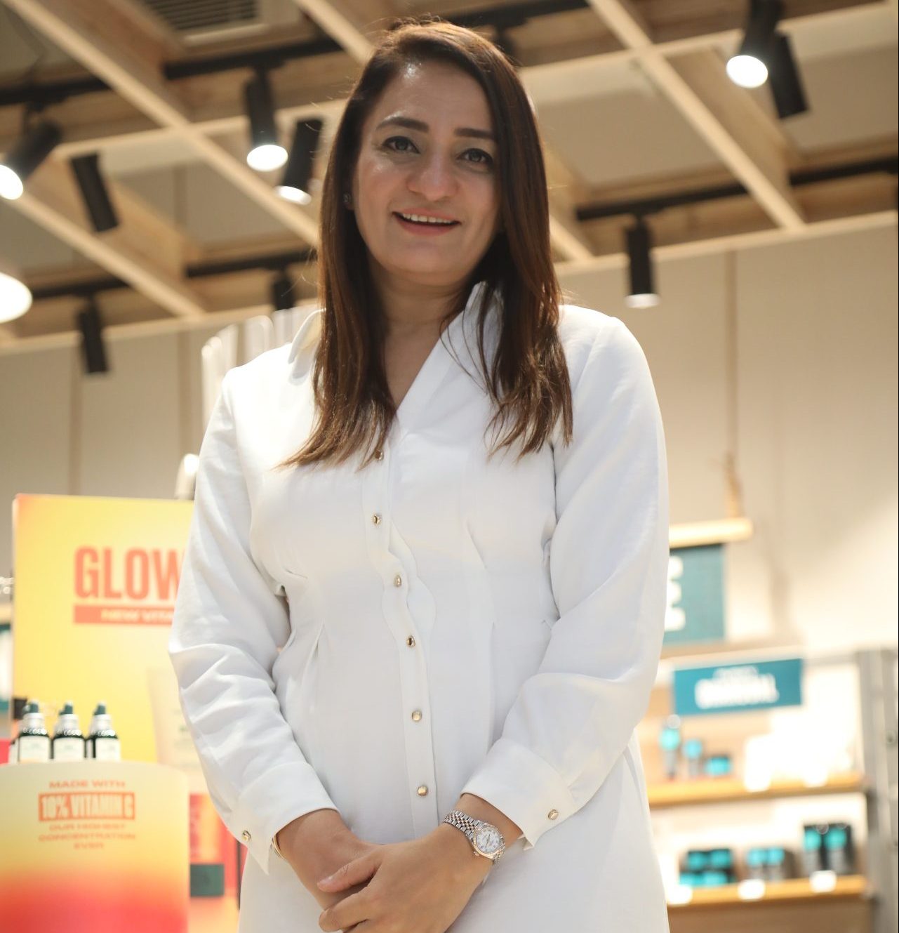 2W5A4443 rotated e1690618535713