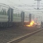 ભોપાલથી દિલ્હી આવી રહેલી વંદે ભારત ટ્રેનમાં લાગી આગ 3 File 01 Page 01 03