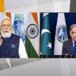 કેટલાક દેશો આતંકવાદને આપી રહ્યા છે પ્રોત્સાહન :PM મોદી 3 File 01 Page 01 1