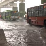 File 01 Page 03 02 1