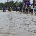 વરસાદને કારણે દિલ્હી-NCR સહિત અનેક રાજ્યોમાં તબાહી 3 File 01 Page 06 2