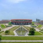 કર્ણાટક હાઈકોર્ટના ૬ જજને મારી નાખવાની ધમકી, સંદેશા મળ્યા બાદ FIR નોંધાઈ 2 File 01 Page 06 6