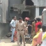 દિલ્હીના પંજાબી બાગમાં બિલ્ડીંગની બાલ્કની પડી ગઈ 3 File 01 Page 10 5