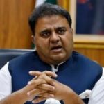 File 01 Page 14 01 1