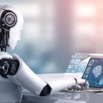 UNSCએ નવી ટેકનોલોજી AI બાબતે પણ ચિંતિત 2 File 01 Page 14 1