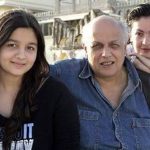 આ એક્ટ્રેસ મેગેઝીનના કવર ફોટો માટે કરાવ્યું ન્યૂડ ફોટોશૂટ 2 File 01 Page 18 1