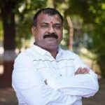 પત્રિકાકાંડ : અલ્પેશ લીંબચીયા જામીન પર મુક્ત 3 File 02 Page 01 2